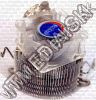 Olcsó NL-400AL Motherboard Chipset Cooler (NorthBridge) (IT3712)