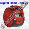 Olcsó Handheld Digital Tally Counter (IT7995)