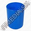 Olcsó Műanyag pohár 250ml *Kék* (IT9634)