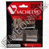 Olcsó Vachette CylinderLock, 35x35 (70mm) (IT8314)