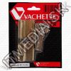 Olcsó Vachette CylinderLock, 40x40 (80mm) (IT8315)