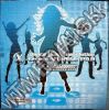 Olcsó Nintendo Wii Dance Mat (PT-W-025B) (IT4192)