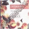 Illatosító tasak 20g Barack (IT10367) Illatosító tasak 20g Barack (IT10367)