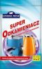 Olcsó General Fresh Vízkőoldó por 50g (1 literhez) (Kávéfőző, vízforraló, vasaló, mosógép) (IT11665)