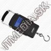 Olcsó Digitális táskamérleg 40kg V1 (IT7574)