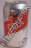 Olcsó AH Basic COLA ízű üdítő 330ml (Alumínium dobozos) (IT11729)