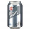 Olcsó AH Basic *LIGHT* COLA ízű üdítő 330ml (Alumínium dobozos) (IT11737)