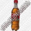 Olcsó Almdudler Drink 500ml (PET) (IT8233)