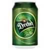 Olcsó Dreher Sör 330ml (IT12485)