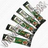 Olcsó Birdy Instant Kávé Por 3-az-1-ben 16.5g (Zöld) (IT9319)