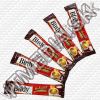 Olcsó Birdy Instant Kávé Por 3-az-1-ben 16.5g (Piros, Robusta) !info (IT9320)