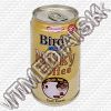 Olcsó Birdy Jeges Kávé 180ml (Tejes) (IT9318)