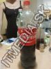 Olcsó Coca Cola (Coke) Classic 1.75l (IT12463)