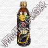 Olcsó OISHI citromos fekete tea (fekete) 500ml !info (IT9305)