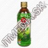 Olcsó OISHI zöld tea (zöld) 500ml (IT9307)