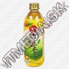 Olcsó OISHI mézes zöld tea (sárga) 500ml !info (IT9306)
