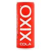 Olcsó XIXO Cola üdítő 250ml (Alumínium dobozos) (IT14077)