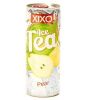 Olcsó XIXO Ice Tea üdítő 250ml (Alumínium dobozos) Körtés (IT14080)