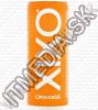 Olcsó XIXO Narancs üdítő 250ml (Alumínium dobozos) Orange (IT14078)