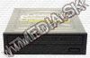 Olcsó NEC AD-7200S DVD Burner (SATA) (IT4628)