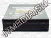 Olcsó Samsung SH-S223Q DVD Burner **LIGHTSCRIBE** S-ATA (IT3535)
