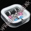 Olcsó Fiesta Earphone XT7110 (IT7030)