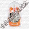 Olcsó Maxell Earphone EB-98 (Orange) (IT8381)