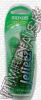 Olcsó Maxell Earphone Jelleez EB-GA Green (IT3915)