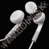 Olcsó Omega Freestyle Headset FH1996 White (IT7145)