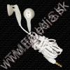 Olcsó Omega Freestyle Earphone FH1015 White (IT7035)