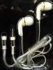 Olcsó SOUYOU Earphone SY-1511 MP 2.5mm (IT3961)