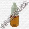 Olcsó E-Cigarette Refill Fluid *MARLBO* *MED* 10ml (IT7783)