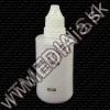 Olcsó E-Cigarette Refill Fluid *MARLBO* *HIGH* 50ml (IT7790)