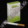 Olcsó Electronic *mini* E-Cigarette Set (Type 04) *BOX* (IT7561)