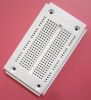 Olcsó Elektronikai próbapanel 270 lyukas (IT12392)
