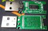 Olcsó USB Flash Chip Rescue panel CBM2199 INFO!!!!!!! (IT14039)