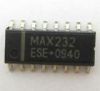 Olcsó Electronic parts *TTL- RS-232 Transceiver IC* MAX232 SOP-16 (IT11085)