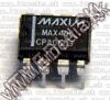 Olcsó Electronic parts *RS-485 Serial Transceiver IC* MAX485 DIP-8 (IT10935)