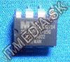 Olcsó Electronic parts *CMOS Serial Flash ROM* 25L8005PC-15G DIP-8 (IT10960)