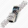 Olcsó SPI Ethernet Interface (RJ-45) (IT10918)