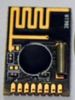 Olcsó Arduino SPI compatible Wireless Transceiver Module 2.4G NRF24L01 clone (IT11173)