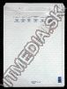 Olcsó AroFOL Air Bubble A3 envelope (IT5291)