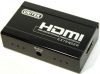 Olcsó Unitek HDMI *Active* Cable Extender (repeater) (IT4169)