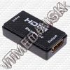 Olcsó HDMI v1.3 *Active* Cable Extender (repeater) (IT9678)
