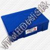 Olcsó MediProdukt CAR First Aid Kit *MSZ 13553* 2012-10 (IT3269)