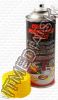 Olcsó CD-DVD Print Color Protection Fix Spray 400ml (IT4872)
