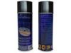 Olcsó MediaRange CD-DVD print fix spray 400ml (IT6937)