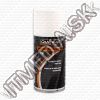 Olcsó Omega CD-DVD print fix spray 300ml (IT6975)