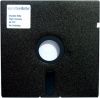 Olcsó MasterData 5.25 Floppy Disc 10pack (IT1340)