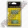 Olcsó Fluorescent starter 2-set 4-65w (IT8664)